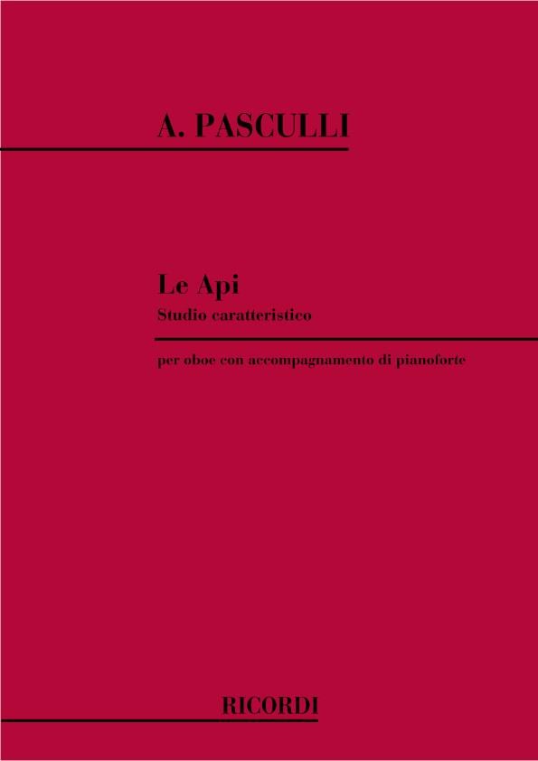 Le Api